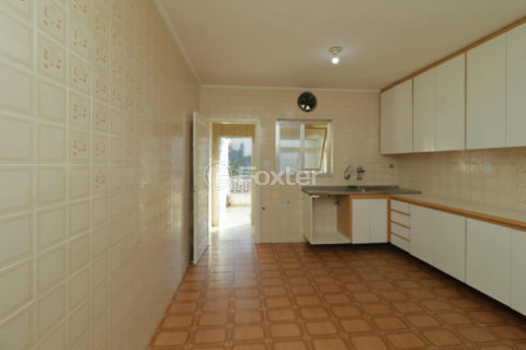 Image 3 - 1027001