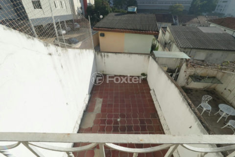 Image 23 - 1027001