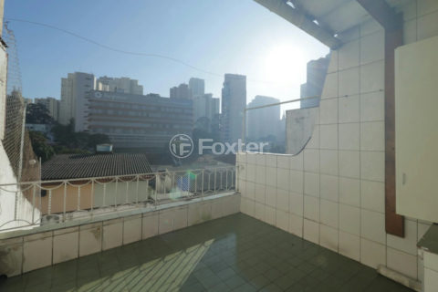 Image 21 - 1027001