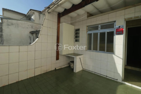 Image 22 - 1027001