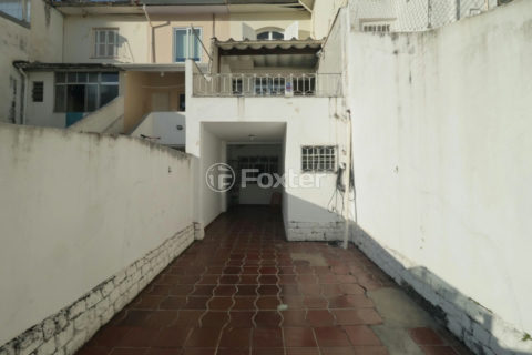 Image 29 - 1027001