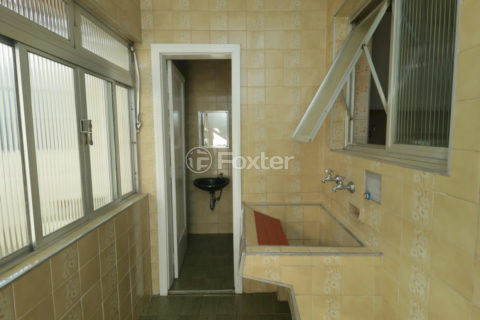 Image 24 - 1027001