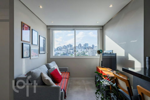 Image 3 - 1027004