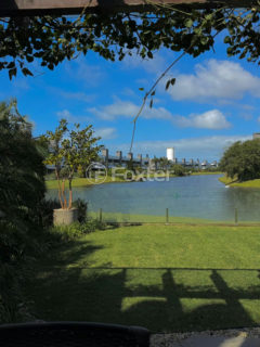 Image 20 - 1027007