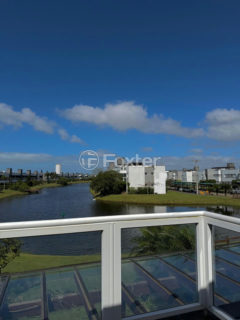 Image 28 - 1027007