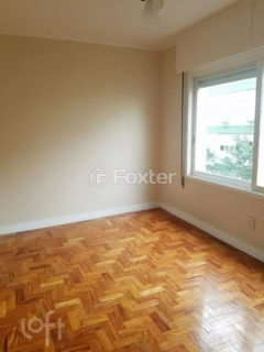 Image 3 - 1027008