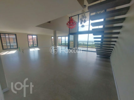 Image 49 - 1027012