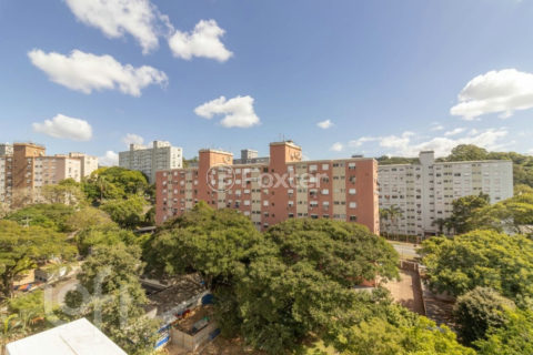 Image 8 - 1027014