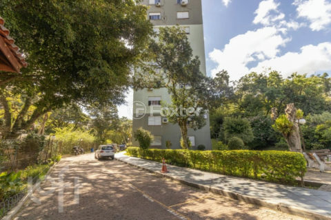 Image 7 - 1027014