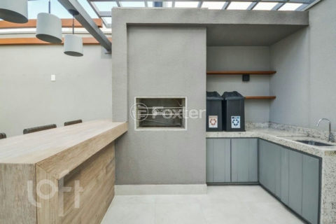 Image 22 - 1027018