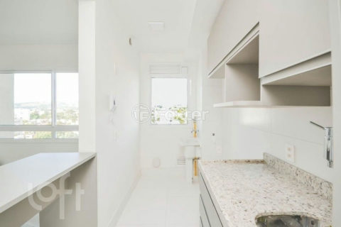 Image 3 - 1027018