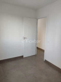 Image 3 - 1027020