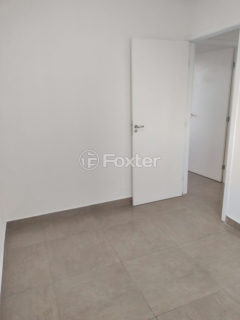 Image 9 - 1027020