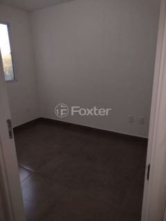 Image 7 - 1027020