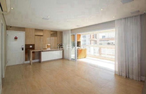 Image 2 - 1027030