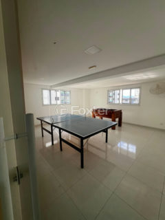 Image 11 - 1027040