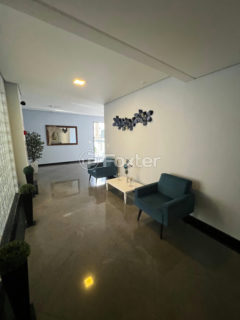 Image 7 - 1027040