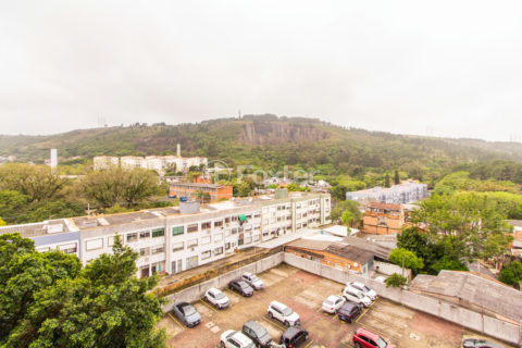 Image 7 - 1027041