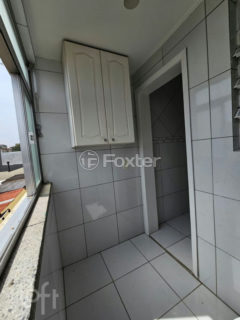 Image 7 - 1027043