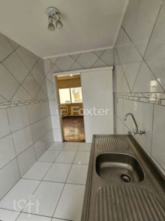 Image 6 - 1027043