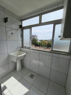 Image 5 - 1027043