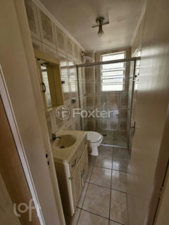 Image 8 - 1027043