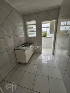 Image 9 - 1027043