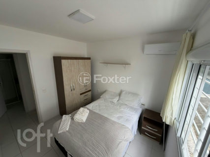 Image 2 - 1027045