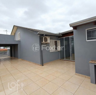 Image 7 - 1027058