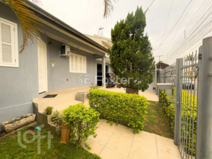 Image 8 - 1027058