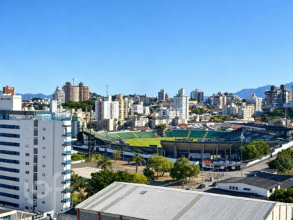 Image 7 - 1027065