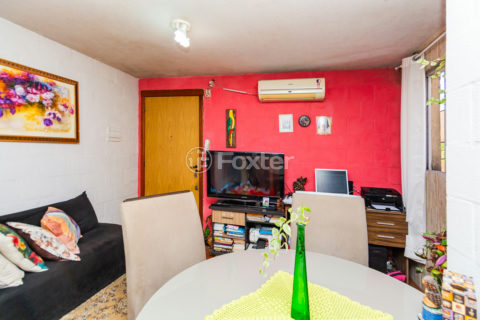 Image 3 - 1027067