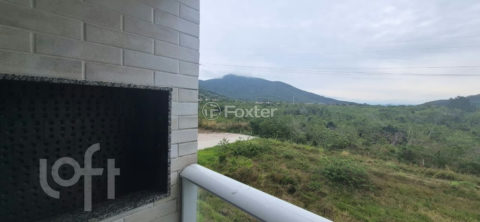 Image 6 - 1027068