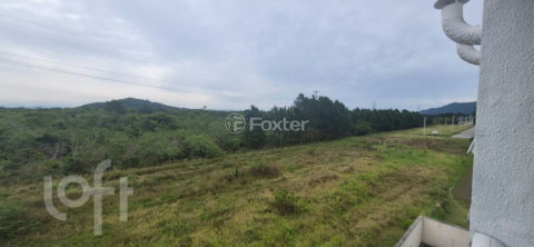 Image 8 - 1027068
