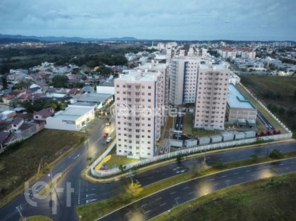Image 8 - 1027069