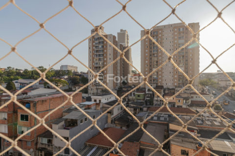 Image 6 - 1027070
