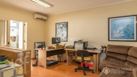 Image 31 - 1027077