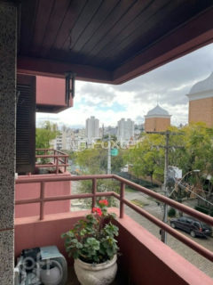 Image 5 - 1027080