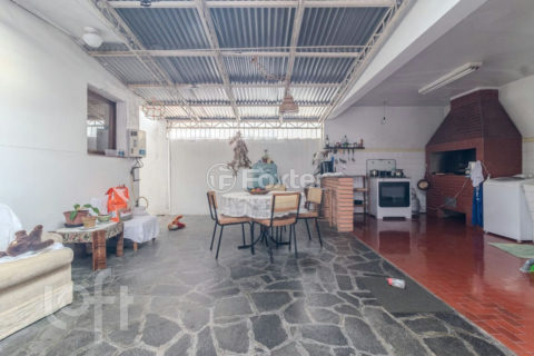 Image 7 - 1027089
