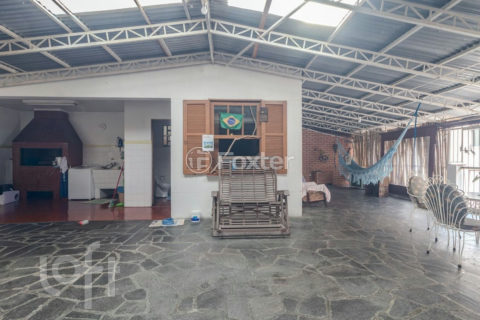 Image 42 - 1027089