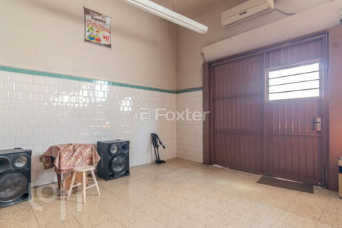 Image 63 - 1027089