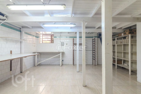 Image 50 - 1027089