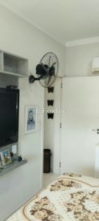 Image 4 - 1027101