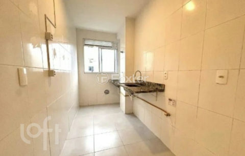 Image 3 - 1027102