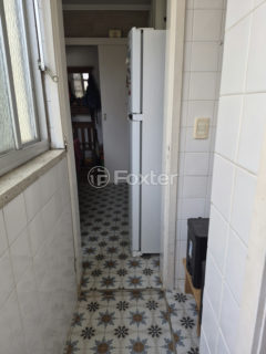 Image 13 - 1027116