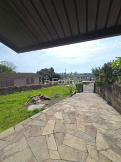 Image 7 - 1027122
