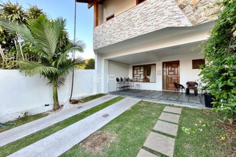 Image 6 - 1027123