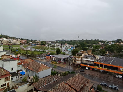Image 18 - 1027125