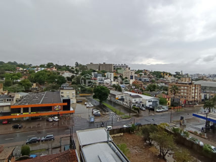 Image 7 - 1027125