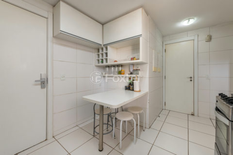 Image 31 - 1027126